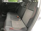 Peugeot 2008 1.2 PureTech GT Line