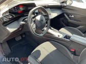 Peugeot 308 1.5 BlueHDi Active Pack EAT8