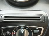 Mercedes-Benz GLC 300 de Coupe 4Matic 9G-TRONIC Exclusive