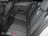 Peugeot 308 1.2 PureTech Allure