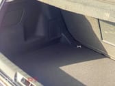Peugeot 308 1.6 e-HDi Allure J17