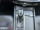 Volvo V60 2.0 D3 R-Design Geartronic