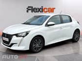Peugeot 208 1.2 PureTech Active Pack
