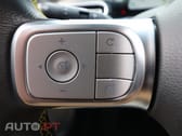 Smart #1 66 kWh Pro+