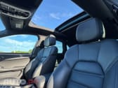 Porsche Macan 2.0T