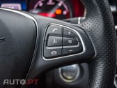 Mercedes-Benz C 220 d Avantgarde Aut.