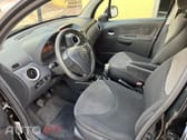 Citroen C3 1.4 HDi Airdream First