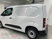 Opel Combo 1.5 CDTi