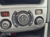 Peugeot 308 1.6 e-HDi Access CVM6