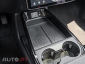 Ford Mustang Mach-E Standard