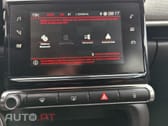 Citroen C3 1.2 PureTech Feel