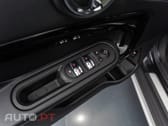 MINI Countryman Cooper SE Premium Essential Auto