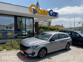 Peugeot 308 SW 1.2 PureTech Active Pack