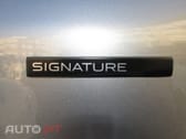 Peugeot 2008 1.2 PureTech Signature