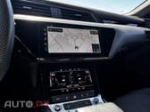 Audi E-Tron 55 quattro S line