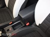 Citroen e-C3 MAX