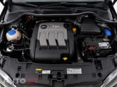 Seat Ibiza 1.2 TDi I-Tech