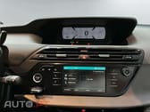 Citroen C4 SpaceTourer 1.5 BlueHdi BUSINESS EAT6