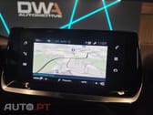 Peugeot 2008 1.5 BlueHDi Active