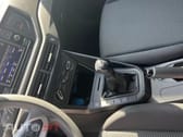 Volkswagen Taigo 1.0 TSI Urban Style