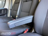 Fiat Ducato Maxi XL H3 2.2 M-Jet  Nacional
