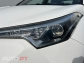 Toyota C-HR 1.8 HSD Comfort