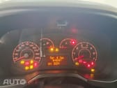 Fiat Fiorino FIORINO 1.3 M-jet
