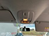 Opel Vivaro 1.5 CDTi L2H1 Essentia Inc