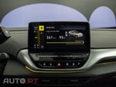 Volkswagen Id.4 77 kWh Pro Performance