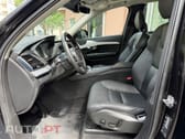 Volvo XC90 2.0 T8 PHEV Inscription AWD