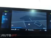 Peugeot 3008 1.6 Hybrid4 GT Pack e-EAT8