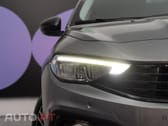 Fiat Tipo 1.3 M-Jet Easy