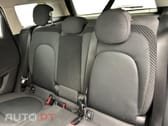 MINI Countryman One D Aut.
