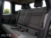 BMW i3 s 94Ah +Comfort Package Advance