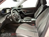 Peugeot E-2008 Allure Pack