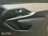 Peugeot 3008 1.2 Hybrid Allure e-DCS6