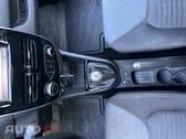 Renault Clio (Energy) TCe 75 Start & Stop LIMITED