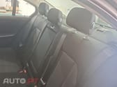 BMW 330 e Auto