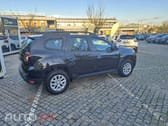 Dacia Duster 1.0 TCe ECO-G Comfort Bi-Fuel