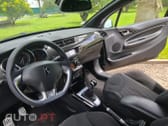 Citroen DS3 1.6 HDi Airdream Sport Chic