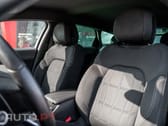 Citroen DS5 2.0 HDi Hy4 So Chic CMP6 102g
