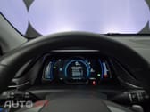 Hyundai Ioniq 38kWh