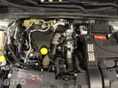 Renault Mégane Sport Tourer 1.5 Blue dCi GT Line