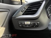 BMW 216 d Pack Desportivo M