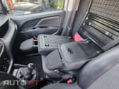 Fiat Doblo 1.6 MJ 3L