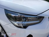 Opel Corsa 1.2 T Edition