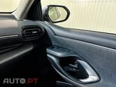 Toyota Yaris Hybrid Dynamic Edition