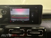Renault 5 E-Tech Confort Techno
