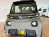 Citroen Ami Standard