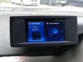 BMW i3 120Ah